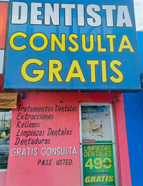 Nuevo Casas Grandes